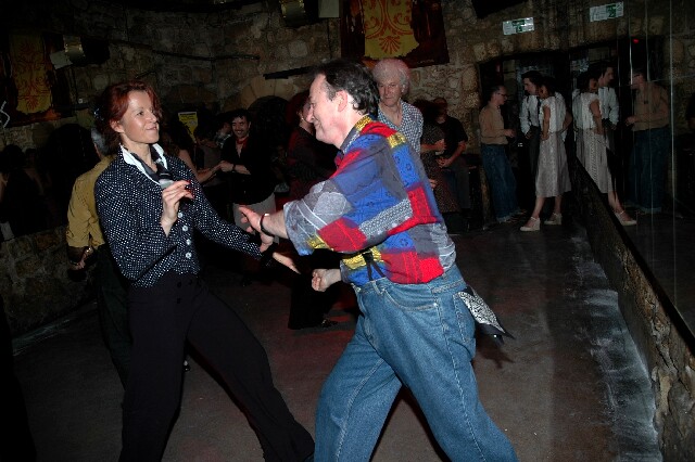 min 2006 05 20 saint 100
